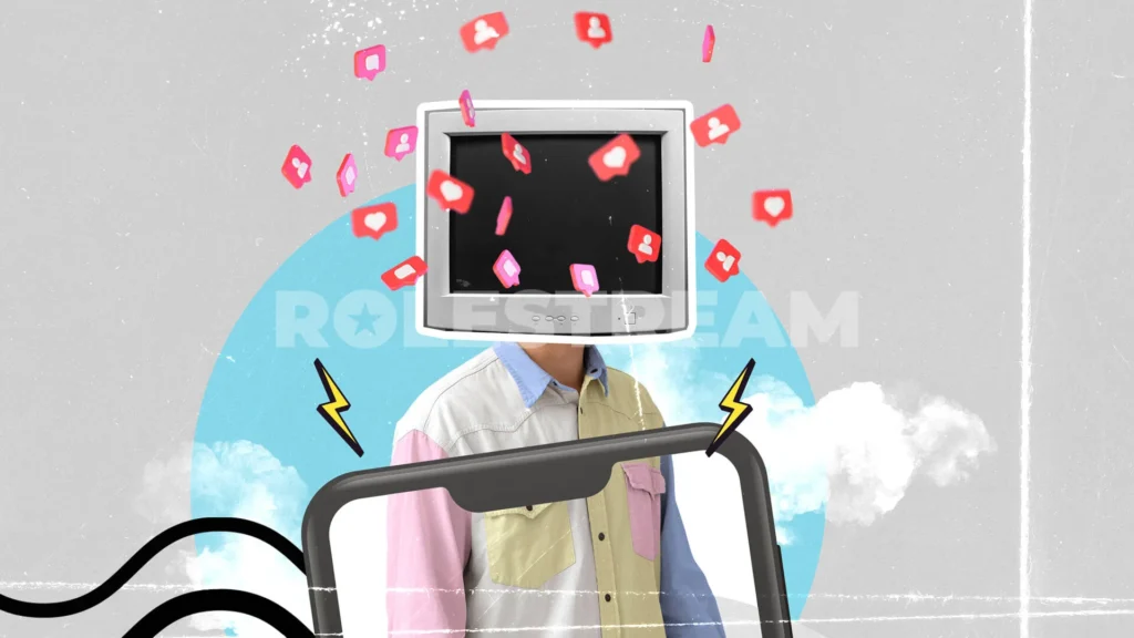 R სტატია 1