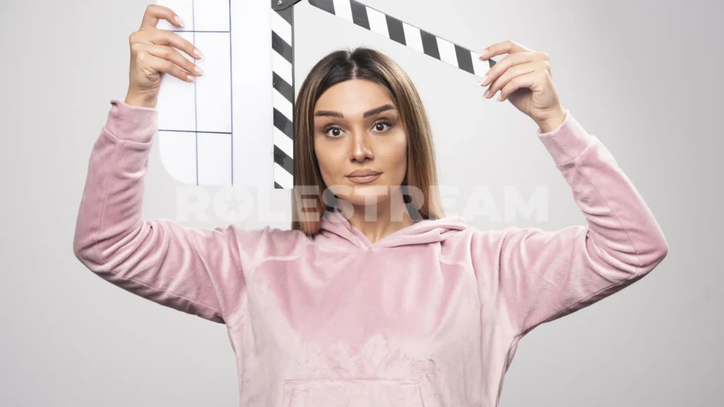 R სტატია 2