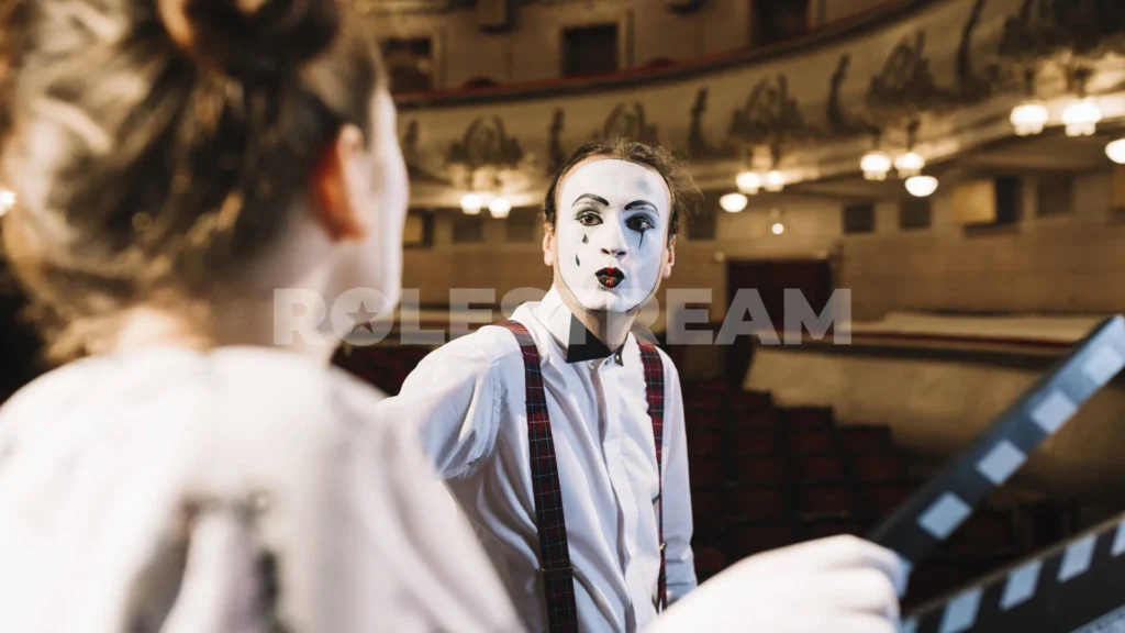 R სტატია 4