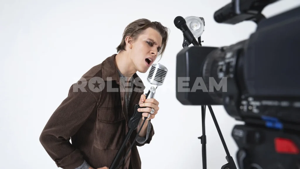 R სტატია